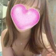 ヒメ日記 2025/10/06 11:28 投稿 りず 学園collection