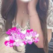 ヒメ日記 2025/05/05 00:19 投稿 ひめか 香川高松ちゃんこ