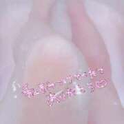 ヒメ日記 2025/05/06 17:22 投稿 ひめか 香川高松ちゃんこ