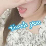 ヒメ日記 2025/05/07 01:41 投稿 ひめか 香川高松ちゃんこ