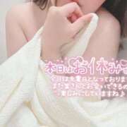 ヒメ日記 2025/05/09 14:09 投稿 ひめか 香川高松ちゃんこ