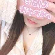 ヒメ日記 2025/05/13 02:49 投稿 ひめか 香川高松ちゃんこ