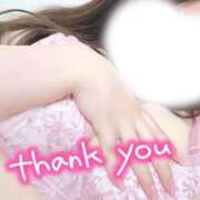 ヒメ日記 2025/05/29 05:42 投稿 ひめか 香川高松ちゃんこ