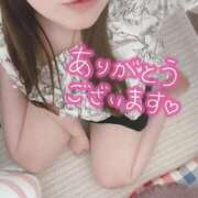 ヒメ日記 2025/06/01 06:09 投稿 ひめか 香川高松ちゃんこ