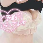 ヒメ日記 2025/06/14 23:49 投稿 ひめか 香川高松ちゃんこ