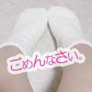 ヒメ日記 2025/06/15 23:29 投稿 ひめか 香川高松ちゃんこ