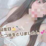 ヒメ日記 2025/07/04 20:39 投稿 ひめか 香川高松ちゃんこ