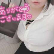 ヒメ日記 2025/07/12 19:09 投稿 ひめか 香川高松ちゃんこ