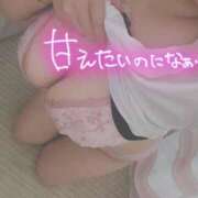 ヒメ日記 2025/07/12 21:19 投稿 ひめか 香川高松ちゃんこ