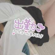 ヒメ日記 2025/07/13 13:49 投稿 ひめか 香川高松ちゃんこ