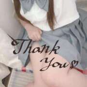 ヒメ日記 2025/07/14 01:39 投稿 ひめか 香川高松ちゃんこ