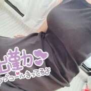 ヒメ日記 2025/07/20 16:29 投稿 ひめか 香川高松ちゃんこ