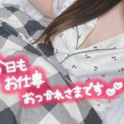 ヒメ日記 2025/07/21 03:09 投稿 ひめか 香川高松ちゃんこ