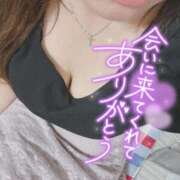 ヒメ日記 2025/08/31 21:09 投稿 ひめか 香川高松ちゃんこ