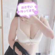 ヒメ日記 2025/09/03 14:02 投稿 ひめか 香川高松ちゃんこ