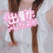 ヒメ日記 2025/09/14 16:39 投稿 ひめか 香川高松ちゃんこ