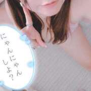 ヒメ日記 2025/09/14 18:26 投稿 ひめか 香川高松ちゃんこ