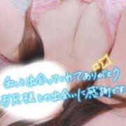 ヒメ日記 2025/09/14 21:52 投稿 ひめか 香川高松ちゃんこ