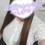 ヒメ日記 2025/09/28 13:29 投稿 ひめか 香川高松ちゃんこ