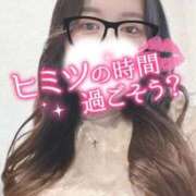 ヒメ日記 2025/10/08 20:32 投稿 ひめか 香川高松ちゃんこ