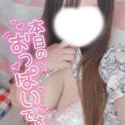 ヒメ日記 2025/10/11 15:29 投稿 ひめか 香川高松ちゃんこ