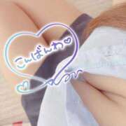 ヒメ日記 2025/10/12 00:09 投稿 ひめか 香川高松ちゃんこ