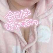 ヒメ日記 2025/10/24 15:19 投稿 ひめか 香川高松ちゃんこ