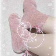 ヒメ日記 2025/10/29 02:09 投稿 ひめか 香川高松ちゃんこ