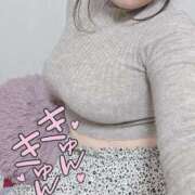 ヒメ日記 2025/11/05 20:29 投稿 ひめか 香川高松ちゃんこ