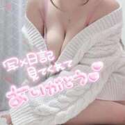 ヒメ日記 2025/11/11 15:39 投稿 ひめか 香川高松ちゃんこ