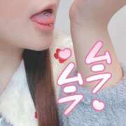 ヒメ日記 2025/12/02 07:39 投稿 ひめか 香川高松ちゃんこ