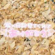 ヒメ日記 2025/12/06 19:09 投稿 ひめか 香川高松ちゃんこ