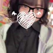 ヒメ日記 2025/05/16 00:24 投稿 あるの E+アイドルスクール新宿・歌舞伎町店