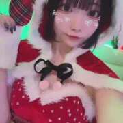 ヒメ日記 2025/05/17 21:18 投稿 あるの E+アイドルスクール新宿・歌舞伎町店