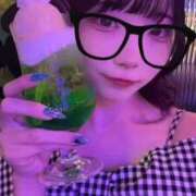 ヒメ日記 2025/05/28 15:54 投稿 あるの E+アイドルスクール新宿・歌舞伎町店