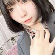 ヒメ日記 2025/05/28 22:19 投稿 あるの E+アイドルスクール新宿・歌舞伎町店