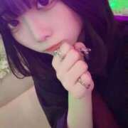 ヒメ日記 2025/06/08 15:18 投稿 あるの E+アイドルスクール新宿・歌舞伎町店