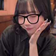 ヒメ日記 2025/06/09 01:34 投稿 あるの E+アイドルスクール新宿・歌舞伎町店