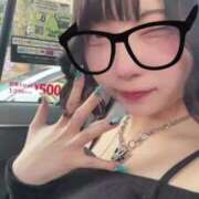 ヒメ日記 2025/06/09 17:14 投稿 あるの E+アイドルスクール新宿・歌舞伎町店