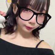 ヒメ日記 2025/06/12 16:48 投稿 あるの E+アイドルスクール新宿・歌舞伎町店