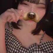 ヒメ日記 2025/06/16 18:24 投稿 あるの E+アイドルスクール新宿・歌舞伎町店