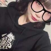 ヒメ日記 2025/06/18 20:47 投稿 あるの E+アイドルスクール新宿・歌舞伎町店