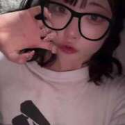 ヒメ日記 2025/06/18 23:24 投稿 あるの E+アイドルスクール新宿・歌舞伎町店