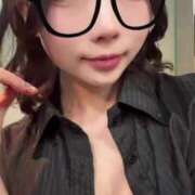 ヒメ日記 2025/06/19 21:24 投稿 あるの E+アイドルスクール新宿・歌舞伎町店