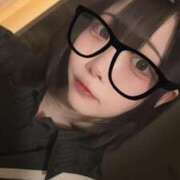 ヒメ日記 2025/07/01 22:34 投稿 あるの E+アイドルスクール新宿・歌舞伎町店