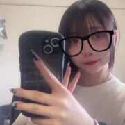 ヒメ日記 2025/07/06 20:04 投稿 あるの E+アイドルスクール新宿・歌舞伎町店