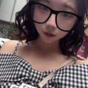 ヒメ日記 2025/07/07 19:04 投稿 あるの E+アイドルスクール新宿・歌舞伎町店