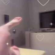 ヒメ日記 2025/07/07 19:31 投稿 あるの E+アイドルスクール新宿・歌舞伎町店