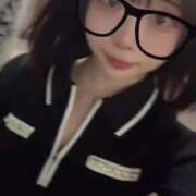 ヒメ日記 2025/07/10 00:34 投稿 あるの E+アイドルスクール新宿・歌舞伎町店