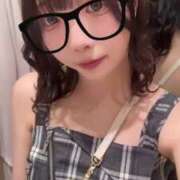 ヒメ日記 2025/07/26 21:15 投稿 あるの E+アイドルスクール新宿・歌舞伎町店